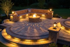brick-patio-oswego