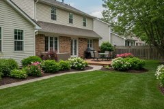 landscape-maintenance