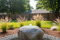 pondless-water-feature