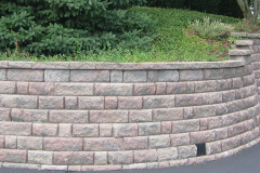 retaining-wall1