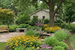 softscapes-plantings-yorkville