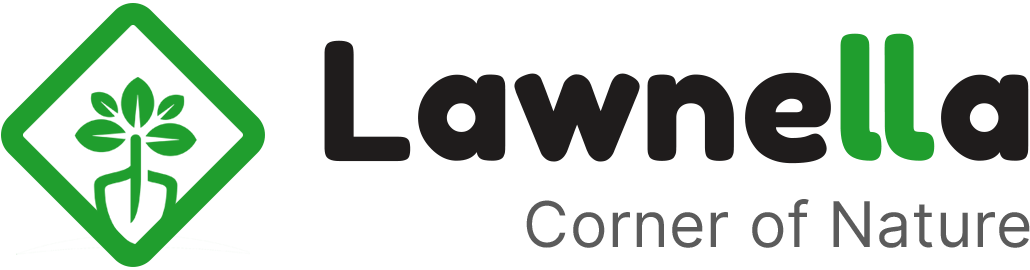 4 Seasons Landscaping Plus