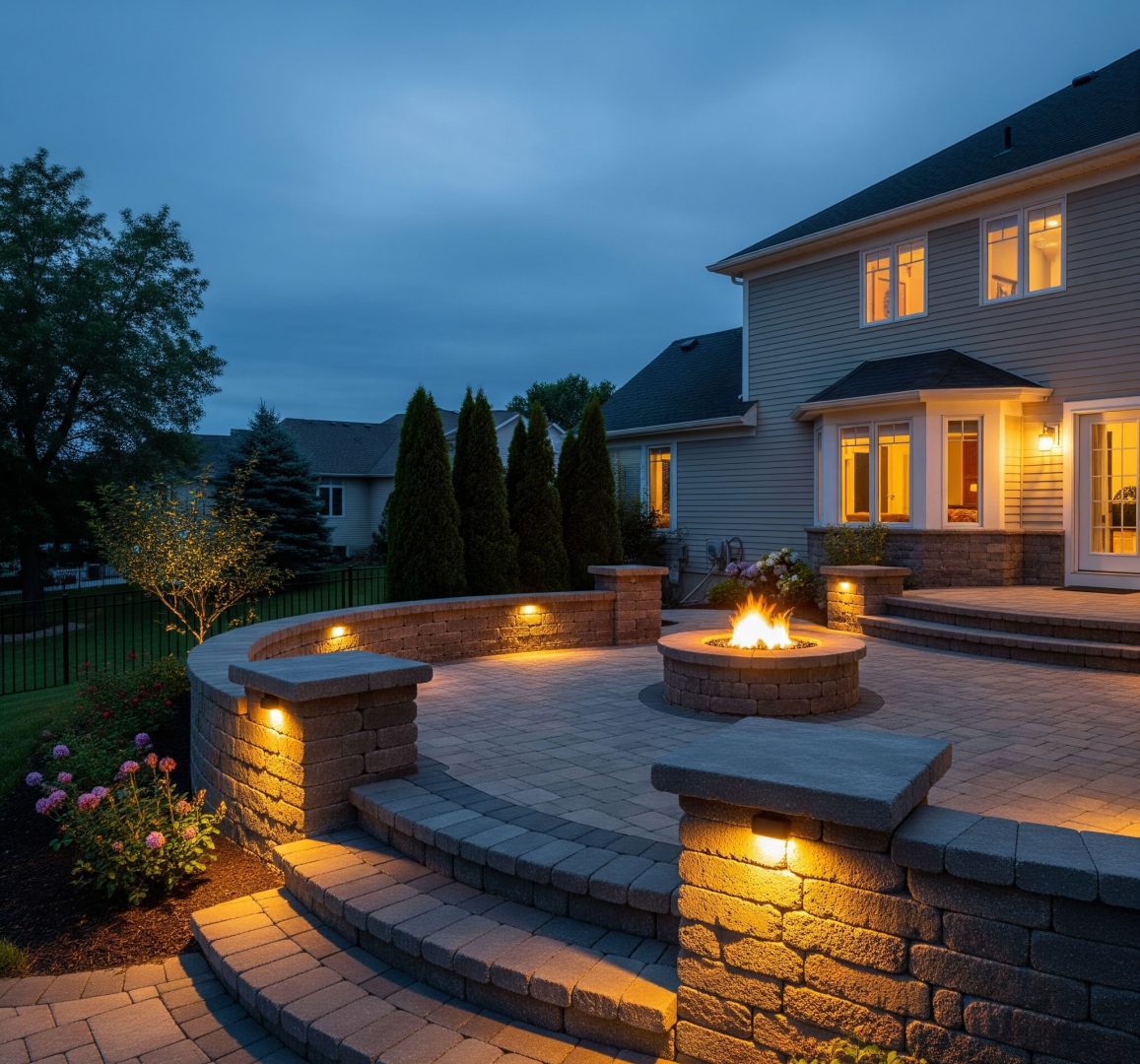 service single images