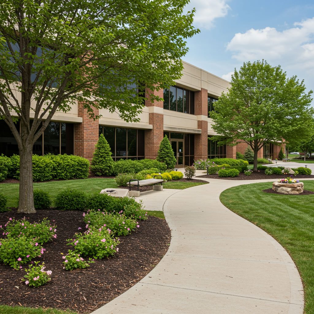 service single images