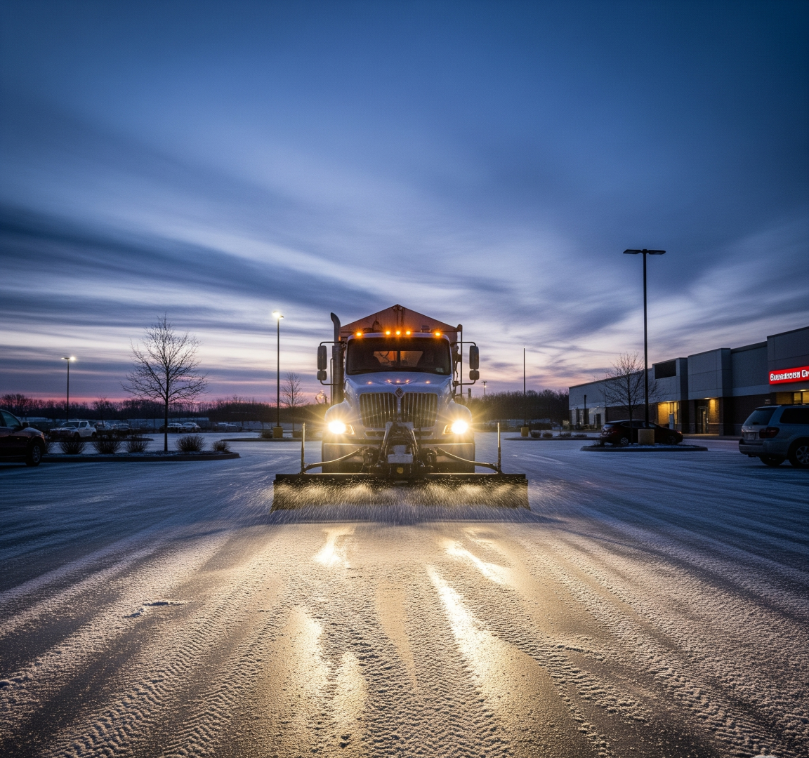 service single images