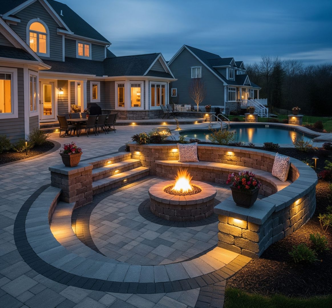 service single images