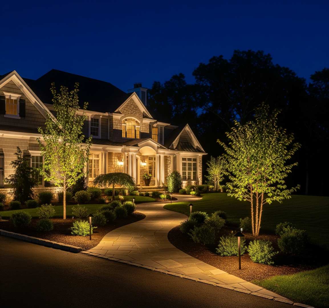 service single images