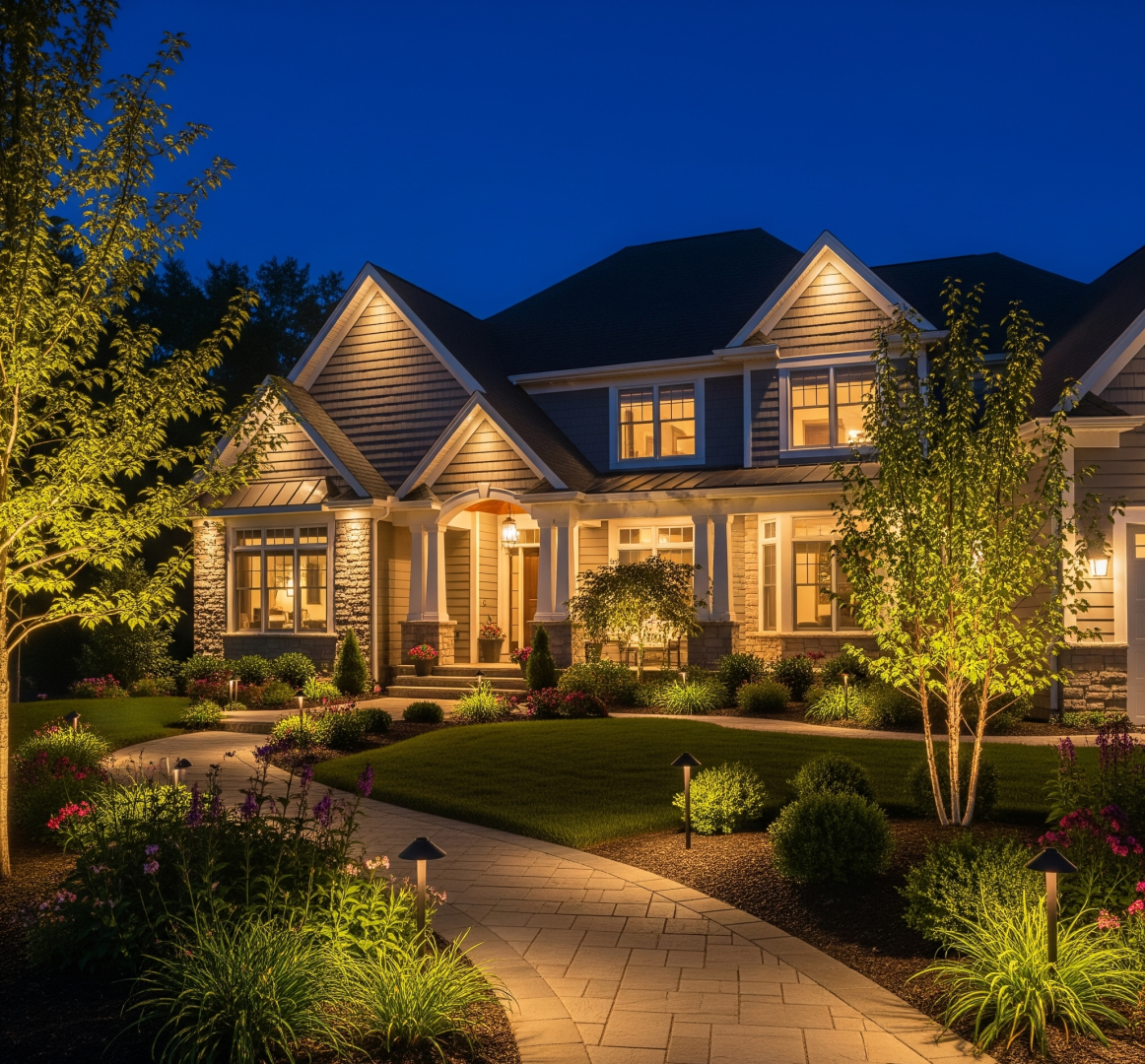 service single images