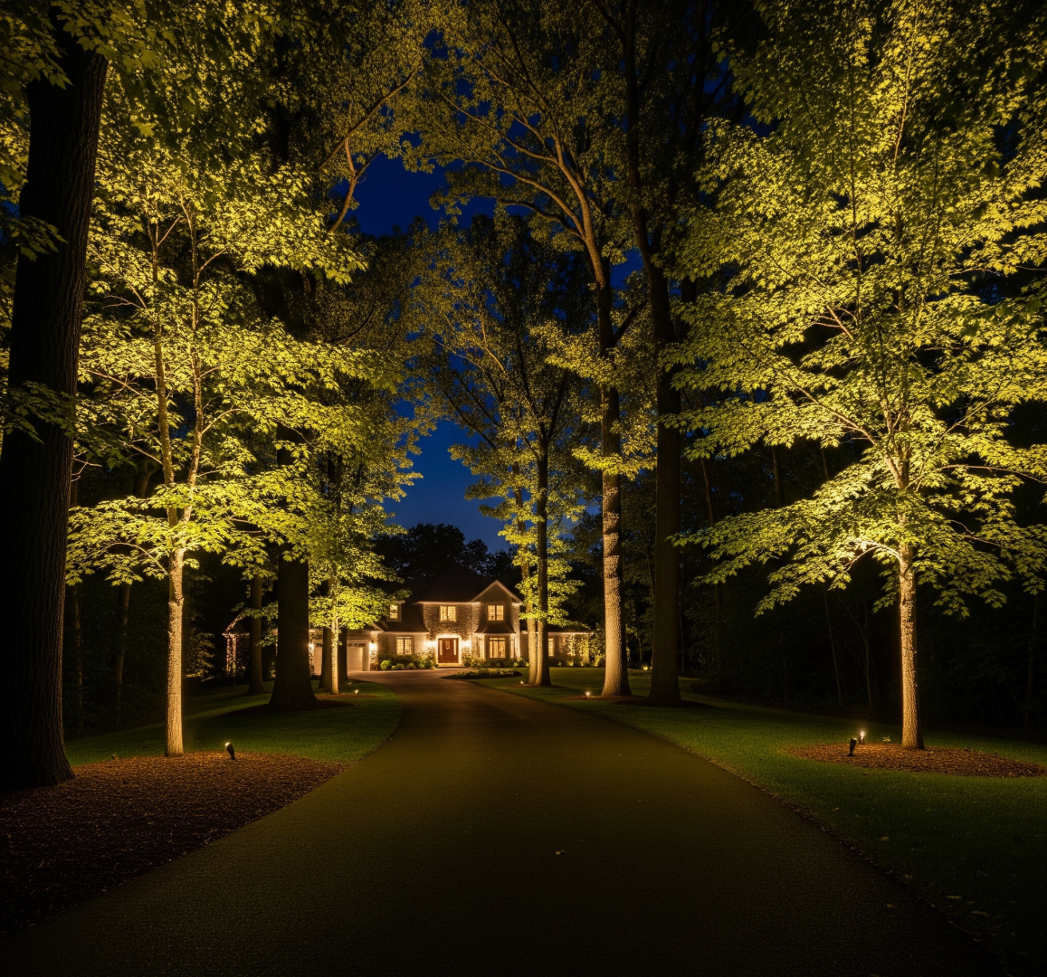 service single images