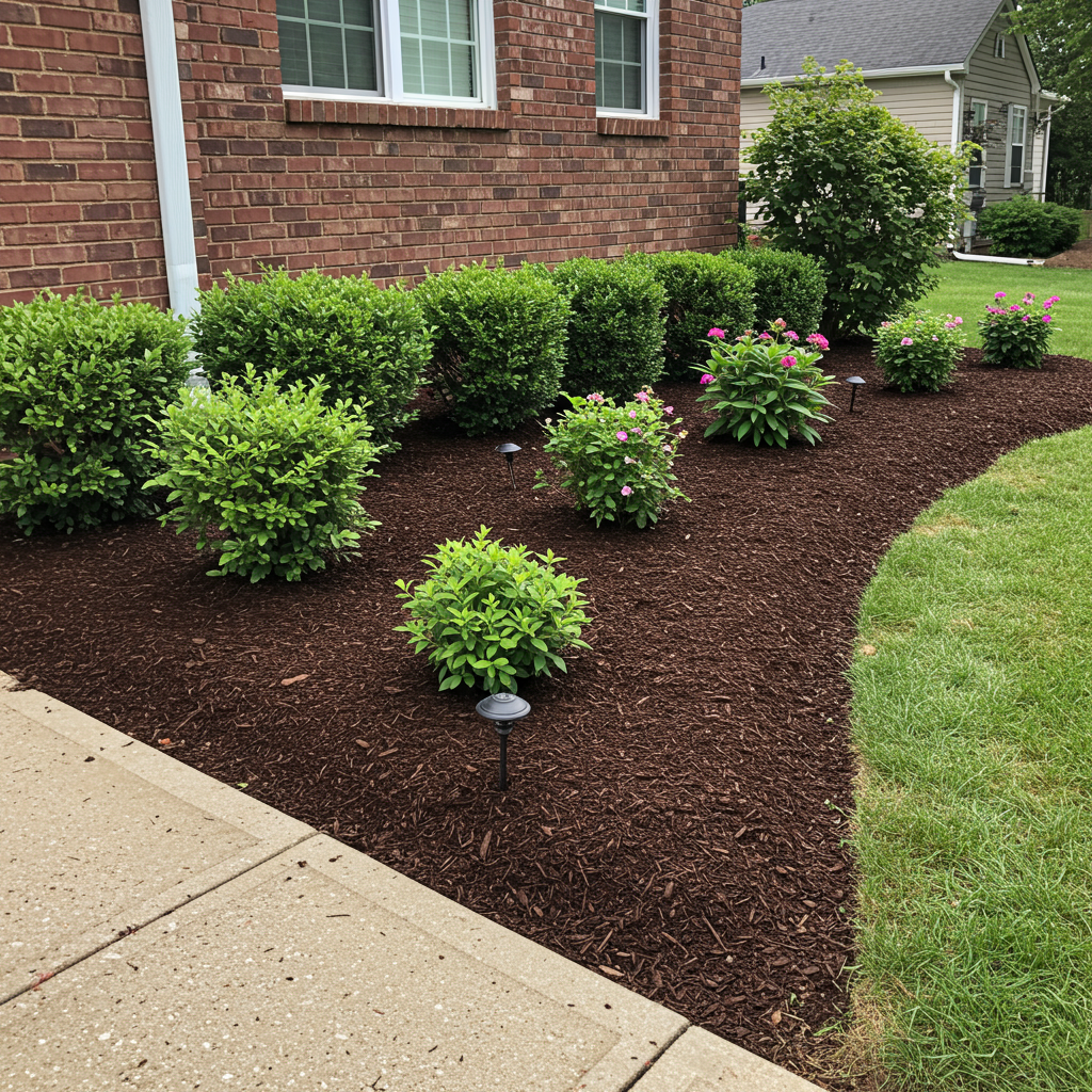 service single images