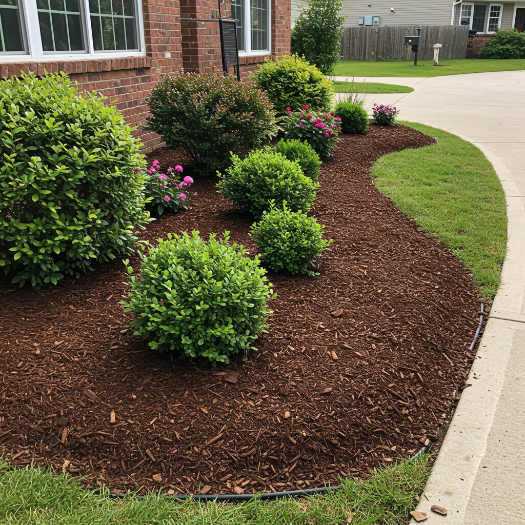 service single images