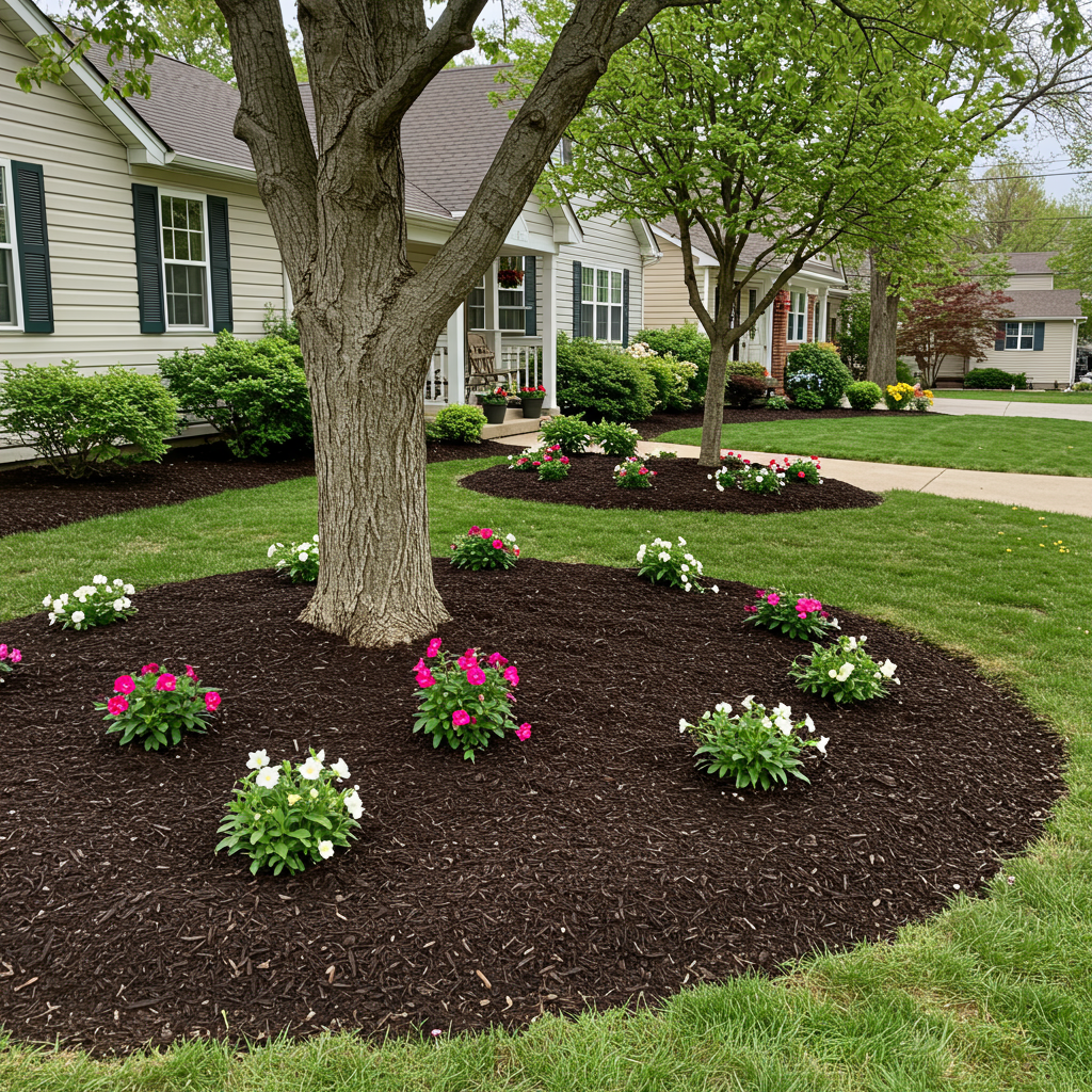 service single images