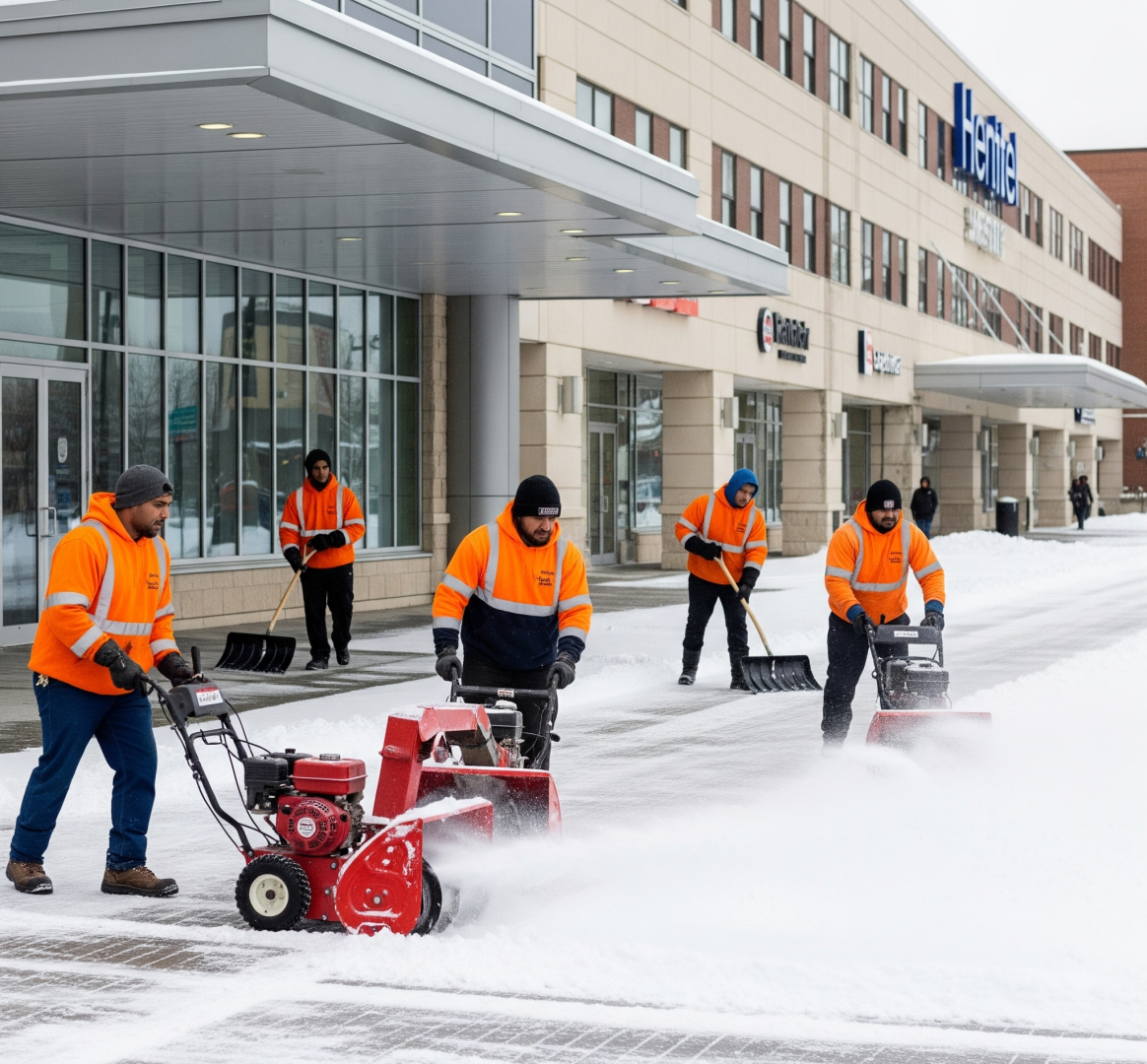 service single images