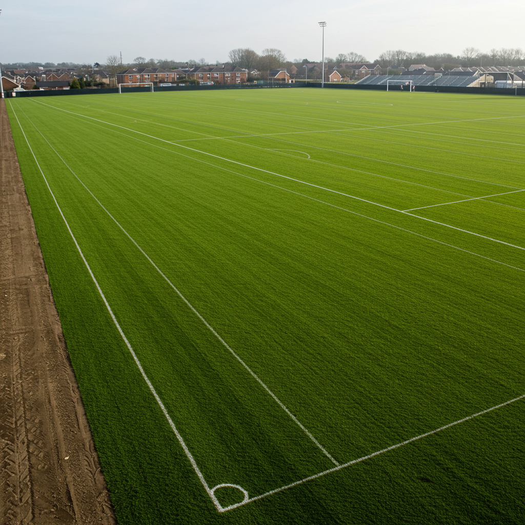 service single images