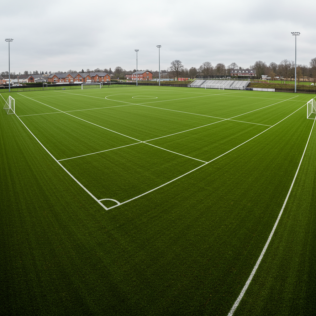 service single images