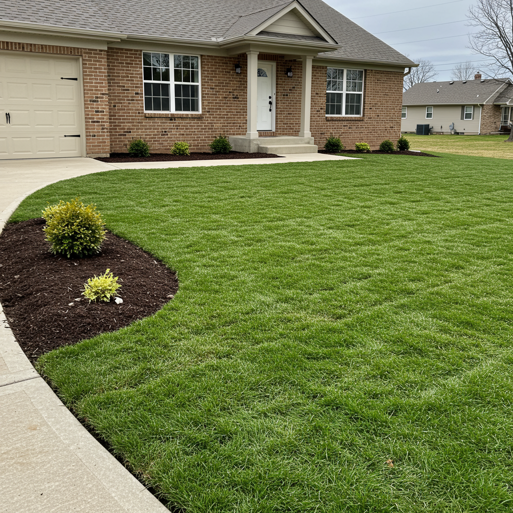 service single images