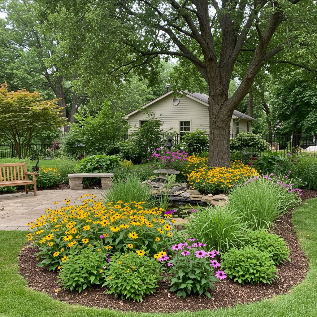 service single images