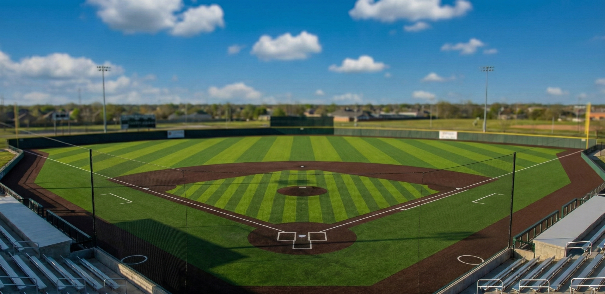 Gemini Generated Zfozfoz Scaled - 4 Seasons Landscaping Yorkville, IL