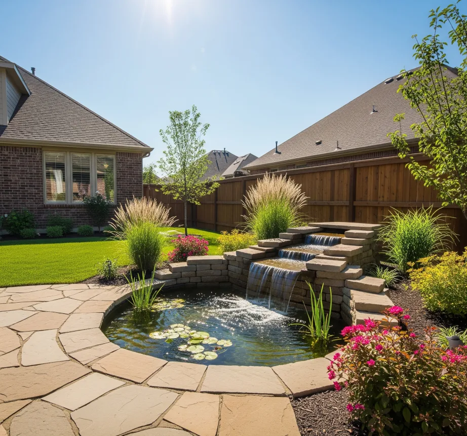 service single images