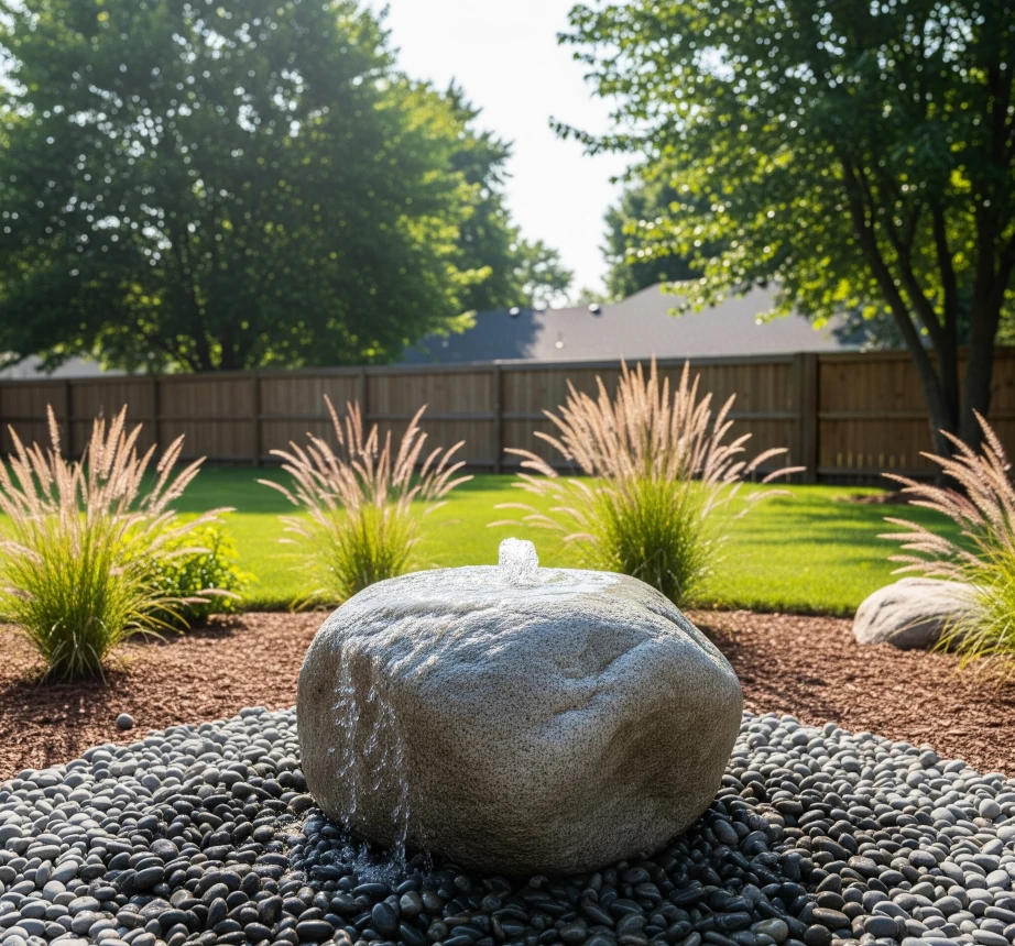 service single images