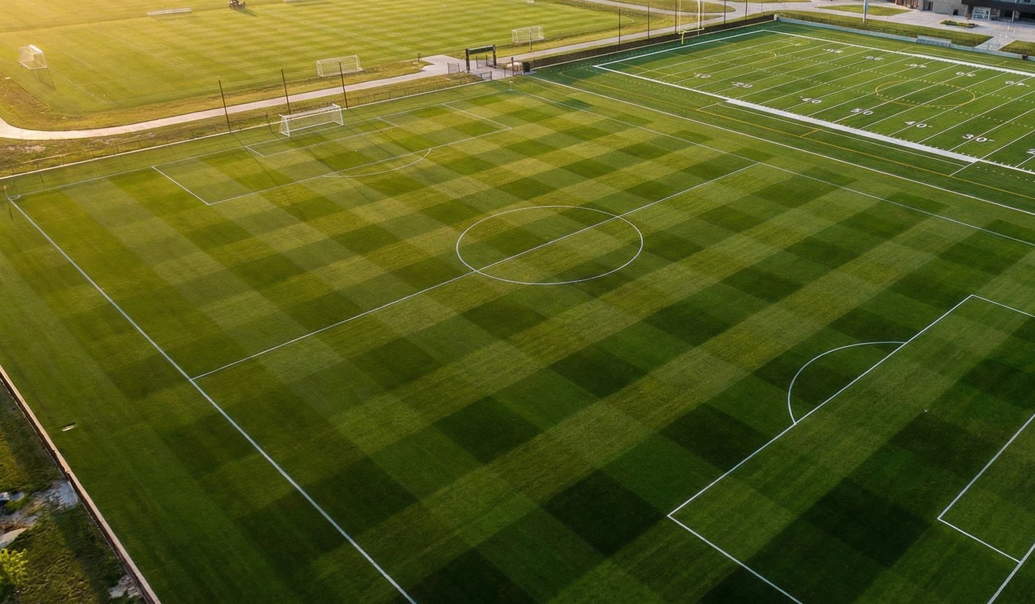 service single images