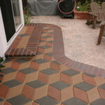 EE CD E B EED - Four Seasons Landscaping Yorkville, IL