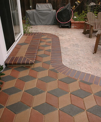 EE CD E B EED - Four Seasons Landscaping Yorkville, IL