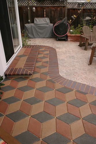 EE CD E B EED - Four Seasons Landscaping Yorkville, IL