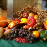 BestFallFruitsandVegetables - Four Seasons Landscaping Yorkville, IL