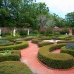 Curvedorstraightlines - Four Seasons Landscaping Yorkville, IL