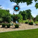 NewYearNewYard - Four Seasons Landscaping Yorkville, IL