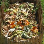 OrganicGardening - Four Seasons Landscaping Yorkville, IL