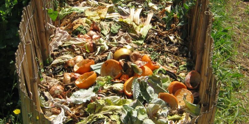 OrganicGardening - Four Seasons Landscaping Yorkville, IL