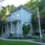 PreventingSaltDamage - Four Seasons Landscaping Yorkville, IL