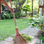 SpringCleanUp - Four Seasons Landscaping Yorkville, IL