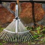 SpringTasks - Four Seasons Landscaping Yorkville, IL