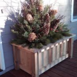 WinterLandscaping - Four Seasons Landscaping Yorkville, IL