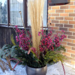 Winterdecor - Four Seasons Landscaping Yorkville, IL