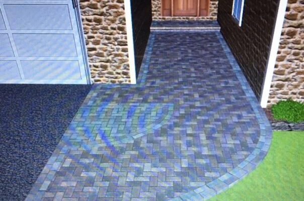 Finaldesign - Four Seasons Landscaping Yorkville, IL