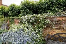 Hard Softscape - Four Seasons Landscaping Yorkville, IL