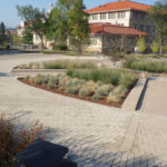Hardandsoftscape - Four Seasons Landscaping Yorkville, IL