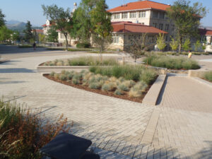 Hardandsoftscape - Four Seasons Landscaping Yorkville, IL
