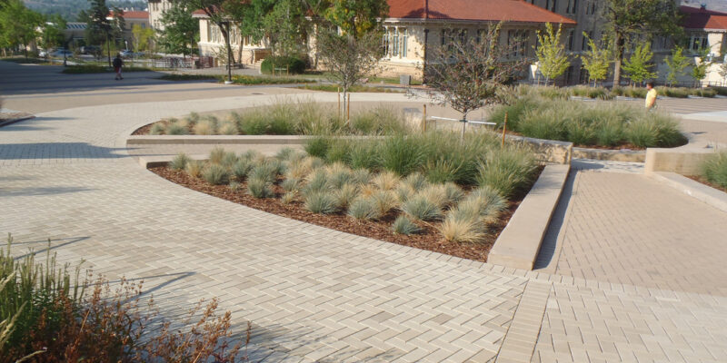 Hardandsoftscape - Four Seasons Landscaping Yorkville, IL