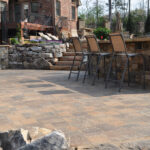 Hardandsoftscape - Four Seasons Landscaping Yorkville, IL