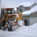 Saltonyard - Four Seasons Landscaping Yorkville, IL